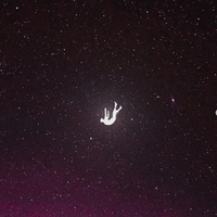 Stars Vibe (Slowed)