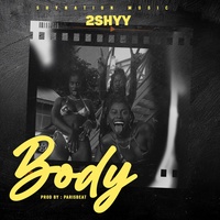 Body