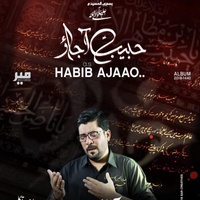 Pursa Hussain (a.s) Ka
