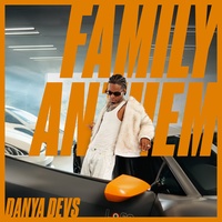 Family Anthem