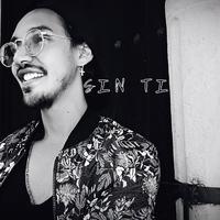 Sin Ti - Cover