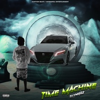 Time Machine