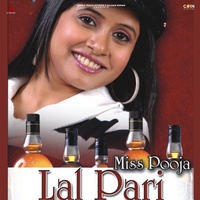 Desi Jatt