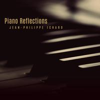The Letter (Piano Version)