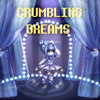 Crumbling Dreams