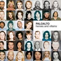 Fade Out/In - Album Version