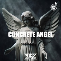Concrete Angel