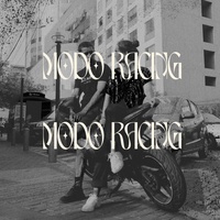 Modo Racing