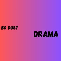 Drama