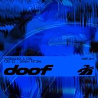 Fire II : Dragon Return