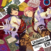 Shukufuku No Library