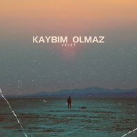 Kaybım Olmaz