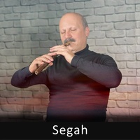 Segah
