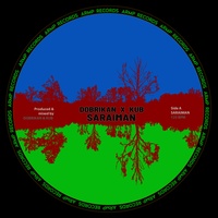 Saraiman (Radio Edit)