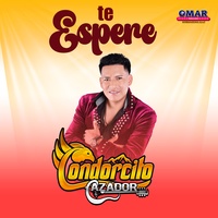 Te Espere
