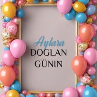 Doglan Güniň