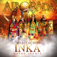 Inti Taytallay - Inka Edition