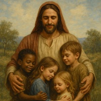PADRE NUESTRO