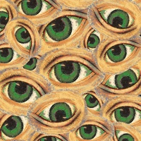 oda do introwertyków