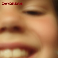 Daydream
