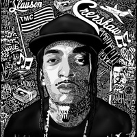 The Hussle Way