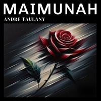 Maimunah