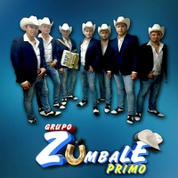 El Campesino