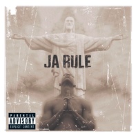 Race Against Time - Album Version (Explicit)