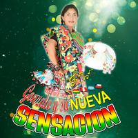 Esta Ves Te Equivocaste