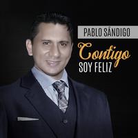 Gracias por Cuidarme