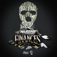 Finances