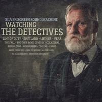 Blue Bloods (Main Theme)