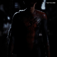 But... Peter u, are goin' to die...