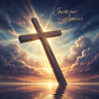 Jésus est vivant Alléluia