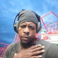 Everything gone up - Special Version