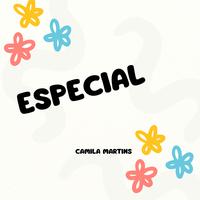 Especial