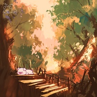 this is what autumn feels like - piano instrumental