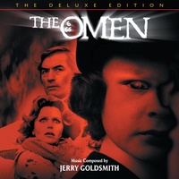 Ave Satani - From "The Omen"