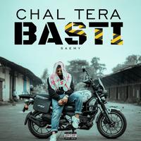 Chal Tera Basti