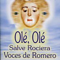 Olé, Olé