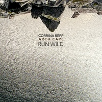Run Wild