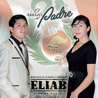En mi Dolor