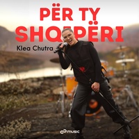 Për Ty Shqipëri