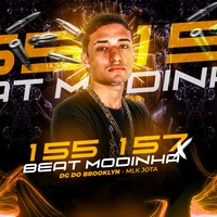 155 157 X Beat Modinha