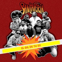 El Gil De Tu Ex