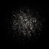 What's Beyond the Light?