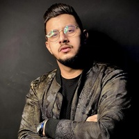 اسند ضهرك وقوم