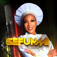 Sefunmi