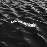 Ukwamukela
