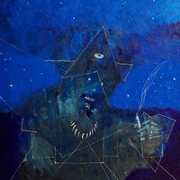 Ox